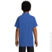  Sol`S    Perfect Kids .104 - 0294824104A