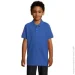  Sol`S    Perfect Kids .104 - 0294824104A