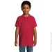  Sol`S    Perfect Kids .140  0294814510A