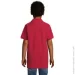  Sol`S    Perfect Kids .140  0294814510A