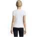Sol`S   Regent 01825102XXL .XXL 