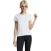 Sol`S   Regent 01825102XXL .XXL 