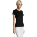 Sol`S   Regent 01825309XL .XL 