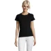 Sol`S   Regent 01825309XXL .XXL 