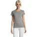 Sol`S   Regent 01825350L .L  