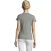 Sol`S   Regent 01825350L .L  