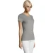 Sol`S   Regent 01825350XXL .XXL  