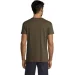 Sol`S  REGENT 150 11380269XL .XL 