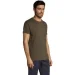 Sol`S  REGENT 150 11380269XL .XL 