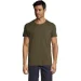 Sol`S  REGENT 150 11380269XXL .XXL 