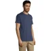 Sol`S  Regent_150 . L 11380244L -
