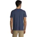 Sol`S  Regent_150 . L 11380244L -