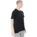 Sol`S  Regent_150 . XL 11380309XL 