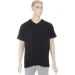 Sol`S  Regent_150 . XL 11380309XL 