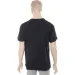 Sol`S  Regent_150 . XL 11380309XL 