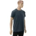Sol`S  Regent_150 . XXL 11380244XXL -