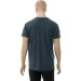 Sol`S  Regent_150 . XXL 11380244XXL -