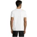 Sol`S   Regent .2XL 
