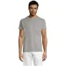 Sol`S   Regent .2XL - 