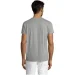 Sol`S   Regent .2XL - 