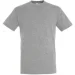 Sol`S   Regent .2XL - 