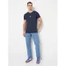 Sol`S   Regent DTF11380319/259YCL .L -