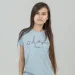 Sol`S   Regent Fit 02758258/69 .S 