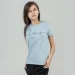 Sol`S   Regent Fit 02758258/69 .S 