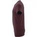   Sol`S  Regent fit .XXL  -
