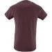   Sol`S  Regent fit .XXL  -