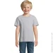 Sol`S    REGENT KIDS .104/110/116   1197035006A