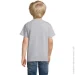 Sol`S    REGENT KIDS .104/110/116   1197035006A