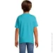 Sol`S    Regent Kids .104  1197022504A