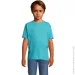 Sol`S    Regent Kids .116  1197022508A