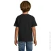 Sol`S  Regent Kids 11970309 .104 