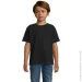 Sol`S  Regent Kids 11970309 .104 