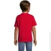 Sol`S    Regent Kids .140  1197014510A