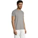 Sol`S   Regent .M - 