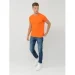 Sol`S  Regent . S 11380400S 