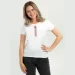 Sol`S   Regent Women    .2XL 