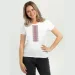 Sol`S   Regent Women    .M 