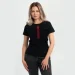 Sol`S Ƴ  Regent Women    .XL 