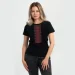Sol`S   Regent Women    .XL 
