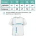 Sol`S   Regent Women    .XL 
