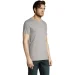 Sol`S  Regent . XL 11380342XL 