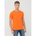 Sol`S  Regent . XL 11380400XL 
