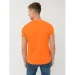 Sol`S  Regent . XL 11380400XL 