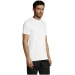 Sol`S   Regent .XL