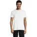 Sol`S   Regent .XL