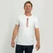 Sol`S   Regent    .XL 